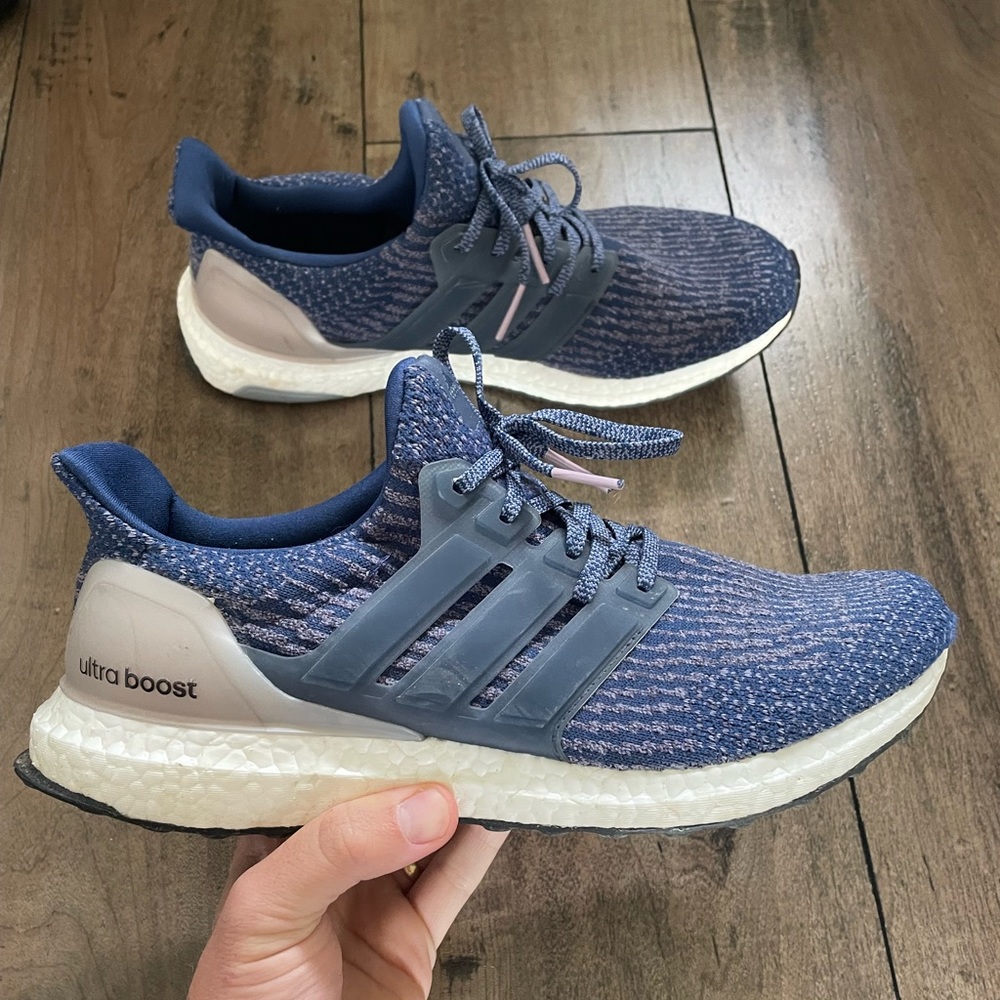 Adidas Ultraboost
